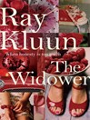 The Widower (eBook)